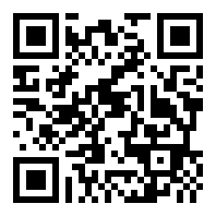铃兰之剑安卓版手游下载v1.4.0