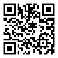 露比工厂下载v1.06.4