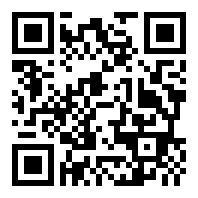 鲨鱼搜索正版v1.5