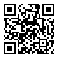 鲁建网校2.4.0