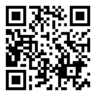 涂个壁纸手机版v1.2.8