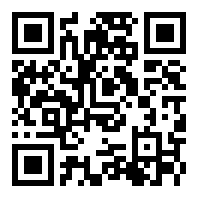 同程商旅企业版v2.8.7