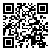 base.apk安装包免费1.0.6.4