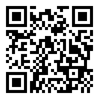 微读免费小说v5.0.503