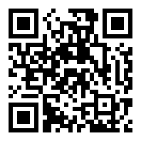 格志v3.1