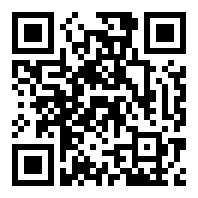 黑料不打烊2023最新版v7.2.00