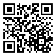 药约约app2021最新版
