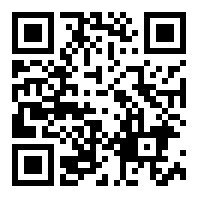 onlyfans中文版v1.00.09