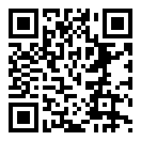 侏罗纪世界真相v4.2.0