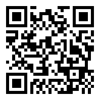 惠巢外卖商家端app