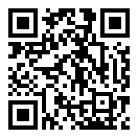 鬼头科技包.apK