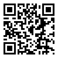 顶风出行app