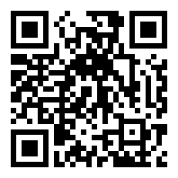兔兔壁纸app