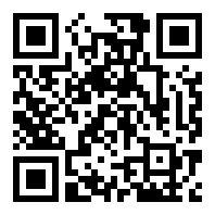 Hero最新版V2.2