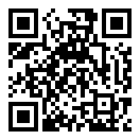 食品投放大师最新版V1.2.5