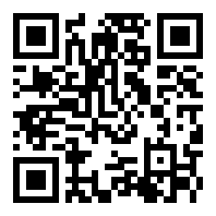 相片拼图app手机版