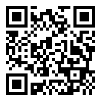 悦检康app2021最新版下载安卓版