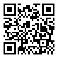 入米app