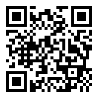 WiFi防蹭网app