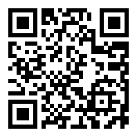 喵驾投屏app