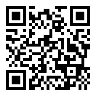 pubgmobile破晓生还版本下载v2.8.0