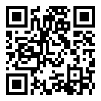 答题小当家游戏V1.0.2