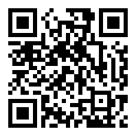 catunsou手机版V1.0.0