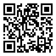 口袋妖怪手游V1.0.0