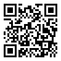 网红吃播模拟器正版下载v1.0.1