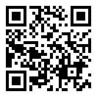 川崎声音模拟器下载V1.0.0