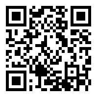 lutu短视频v2.1.2