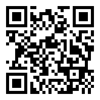 四方通天气app