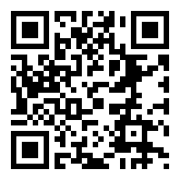 密室逃脱神秘的遗产(EscapeRoomLegacyofMystery