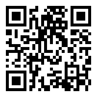 触恋APP官方版