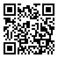 工匠彩虹怪物终极建筑模拟器手游