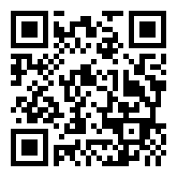 加查俱乐部中文汉化版