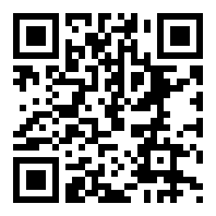 ChatGPT5.0免费最新版