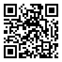 急速赛车免费版V1.6