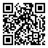 大自然物语汉化版v1.0.0