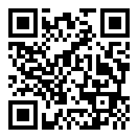 shapezio手机版V1.0.3