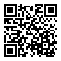 果汁制作手游下载V1.0.0