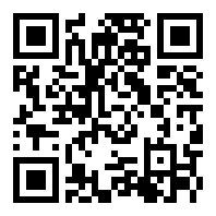 生存战争2科技版最新版