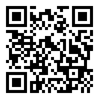 心跳瞬息恐惧最新版V3.1.10