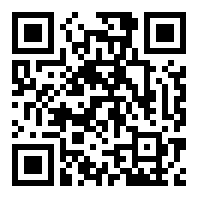露比工厂游戏下载v1.06.4
