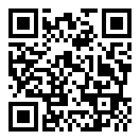 魔法使的约定游戏下载v1.0.1