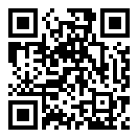 仙剑奇侠传移动版首发下载v1.4.2
