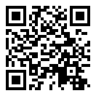 终结之后安装V1.0.1