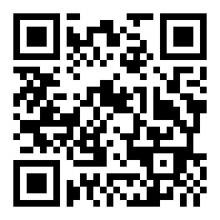 小鸟舰队出击下载V1.0.0