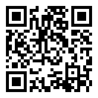 生存选择模拟器手机版中文版下载v1.0