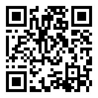 师姐来修仙游戏手机版下载v5.4.0